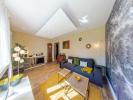 Location Appartement Narbonne  3 pieces 65 m2