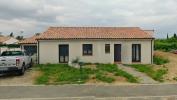 Location Maison Limoges  4 pieces 79 m2
