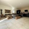 For sale House Pennes-mirabeau  96 m2 3 pieces