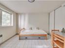 For sale Apartment Lyon-7eme-arrondissement  18 m2