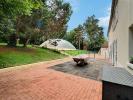 For sale House Coulommiers  350 m2 8 pieces