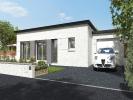 For sale House Sainte-seve  70 m2