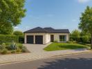 For sale House Jouy-les-reims  115 m2