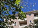 For sale Apartment Agde  37 m2 2 pieces