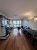 For rent Apartment Paris-19eme-arrondissement  68 m2 3 pieces