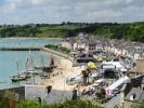 For sale Land Vivier-sur-mer  250 m2