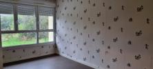 For rent House Plombieres-les-bains  71 m2 4 pieces