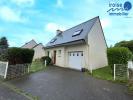 For rent House Brest 77 m2 4 pieces