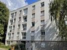 Location Appartement Rouen  3 pieces 73 m2