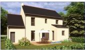 For sale House Meziere  100 m2