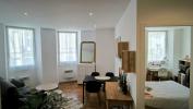 For sale Apartment Bordeaux  32 m2 2 pieces