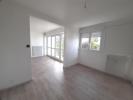 Location Appartement Lure  4 pieces 80 m2