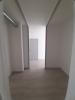 Location Appartement Lure  3 pieces 68 m2