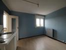 Location Appartement Lure  4 pieces 76 m2