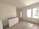 Location Appartement Lure  6 pieces 109 m2