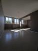 Location Appartement Lure  3 pieces 63 m2