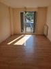 For rent Apartment Chinon  68 m2 3 pieces