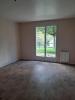 For rent Apartment Brizay  84 m2 4 pieces