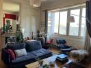 For rent Apartment Lille  65 m2 2 pieces