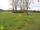 For sale Land Toulon-sur-allier  2182 m2