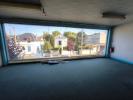 For sale Commercial office Chateau-thierry  500 m2