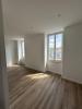 Location Appartement Salies-de-bearn  2 pieces 45 m2