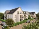 For sale New housing Cormelles-le-royal  66 m2