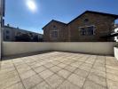 For sale Apartment Villefranche-sur-saone  56 m2 4 pieces
