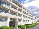 For rent Apartment Noyon  69 m2 4 pieces