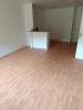 For rent Apartment Nogent-sur-oise  70 m2 3 pieces