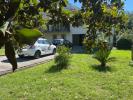 For sale House Arles-sur-tech  135 m2 5 pieces