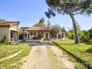 For sale House Gratentour  174 m2 6 pieces