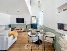 For sale Apartment Bordeaux  80 m2 3 pieces