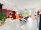 For sale House Pornichet  73 m2 5 pieces
