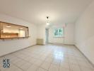 For rent Apartment Schiltigheim  66 m2 3 pieces