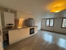 For rent Apartment Gertwiller  56 m2 2 pieces