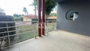 For rent Apartment Baho  28 m2