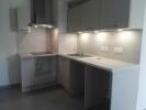 For rent Apartment Bocca  43 m2 2 pieces