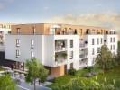 Location Appartement Bihorel  2 pieces 46 m2