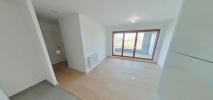 For rent Apartment Lorient  63 m2 3 pieces