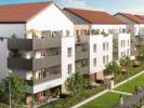 Location Appartement Woippy  3 pieces 67 m2