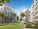 For rent Apartment Reims  49 m2 2 pieces