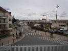 For rent Apartment Bretigny-sur-orge  44 m2 2 pieces