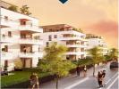 Location Appartement Mondeville  2 pieces 41 m2