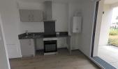 For rent Apartment Chartres  40 m2 2 pieces