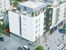 For rent Apartment Lyon-8eme-arrondissement  64 m2 3 pieces