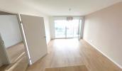 Location Appartement Rouen  3 pieces 64 m2