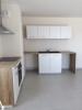 For rent Apartment Dijon  65 m2 3 pieces