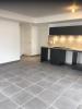 For rent Apartment Lyon-9eme-arrondissement  50 m2 2 pieces