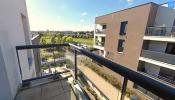 For rent Apartment Chartres  60 m2 3 pieces